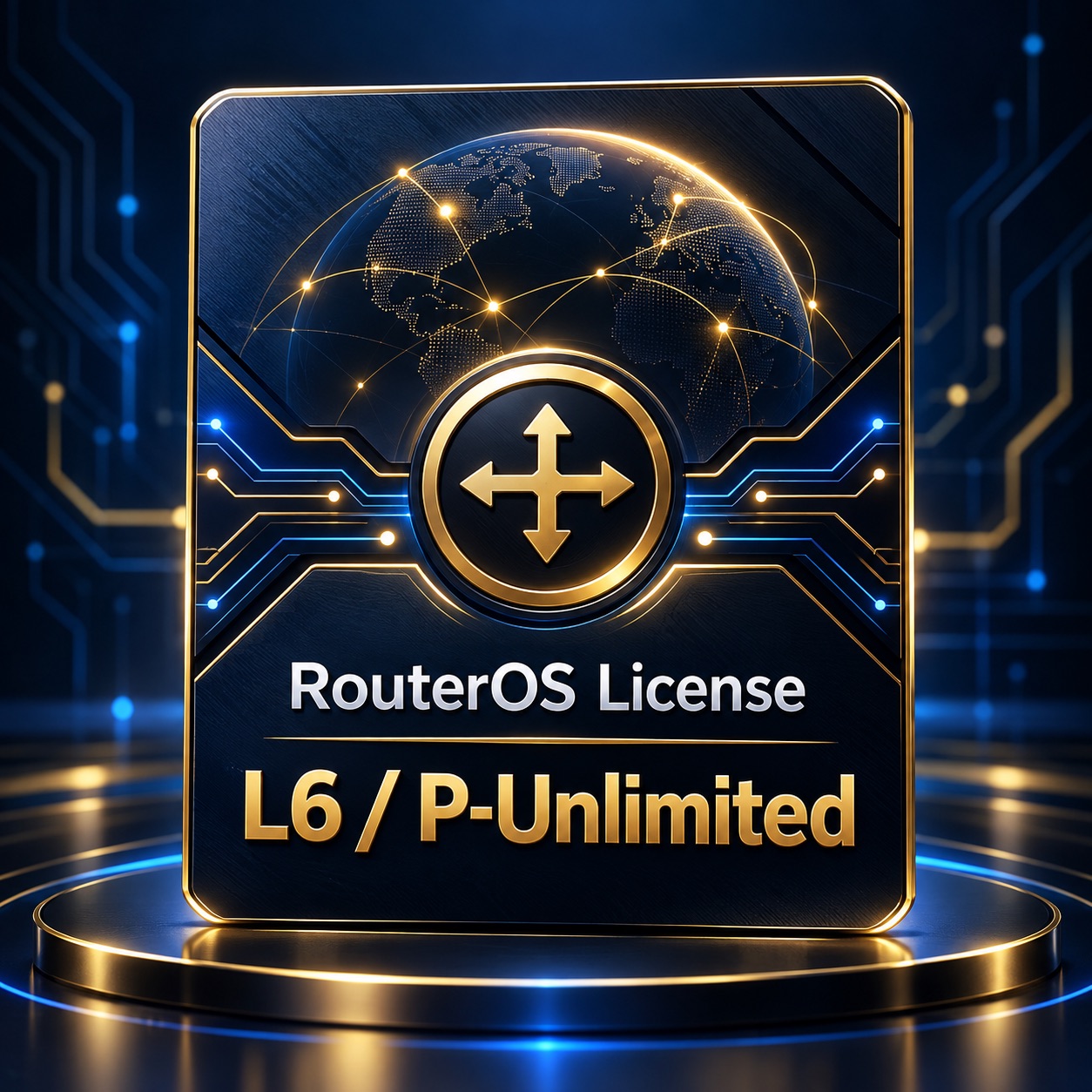 L6 Pu
