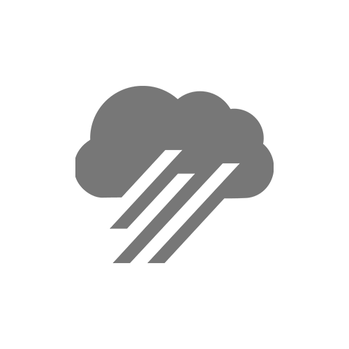 WEATHERPROOF IP66 ENCLOSURE