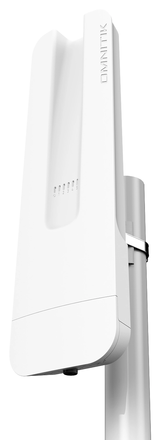 OmniTIK 5 ac