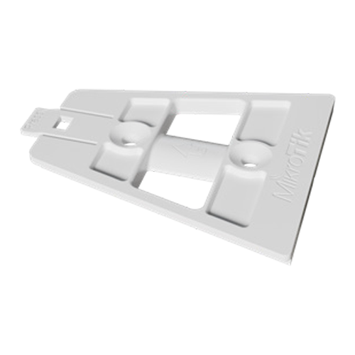 Ceiling mount