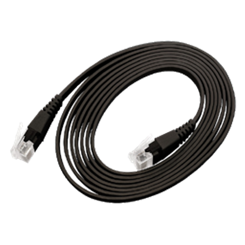 UTP Flat Cable (1.5m)