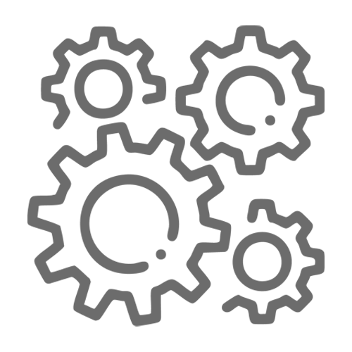 IoT deployments