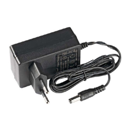 24 V 1.2 A power adapter