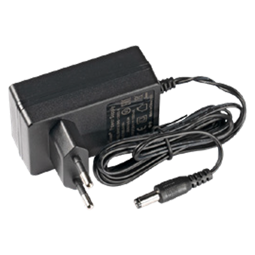 24 V 1.2 A power adapter
