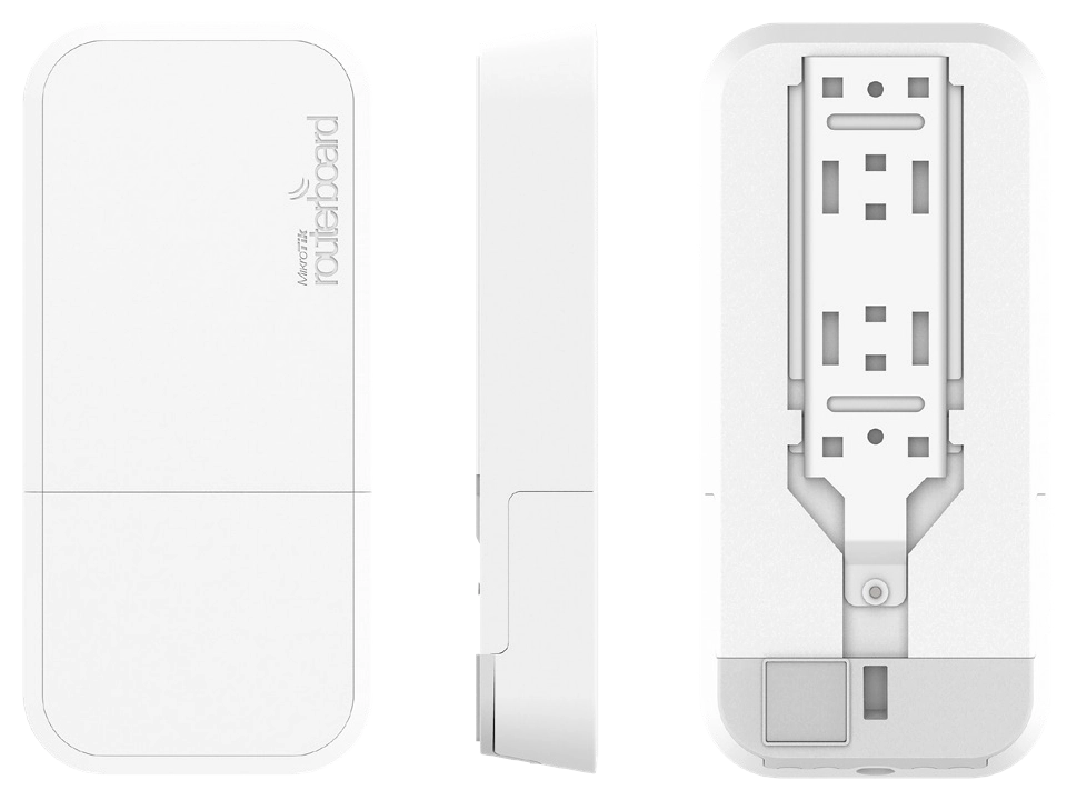 RBwAPG-60adkit