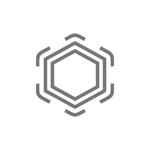 INNOVATIVE ENCLOSURE