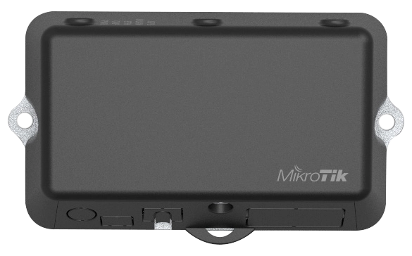 LtAP mini LTE kit
