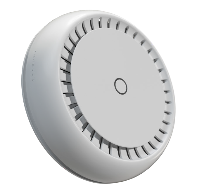 cAP XL ac