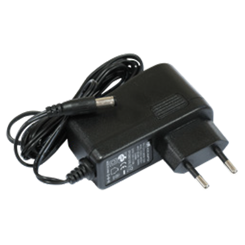 Power Adapter