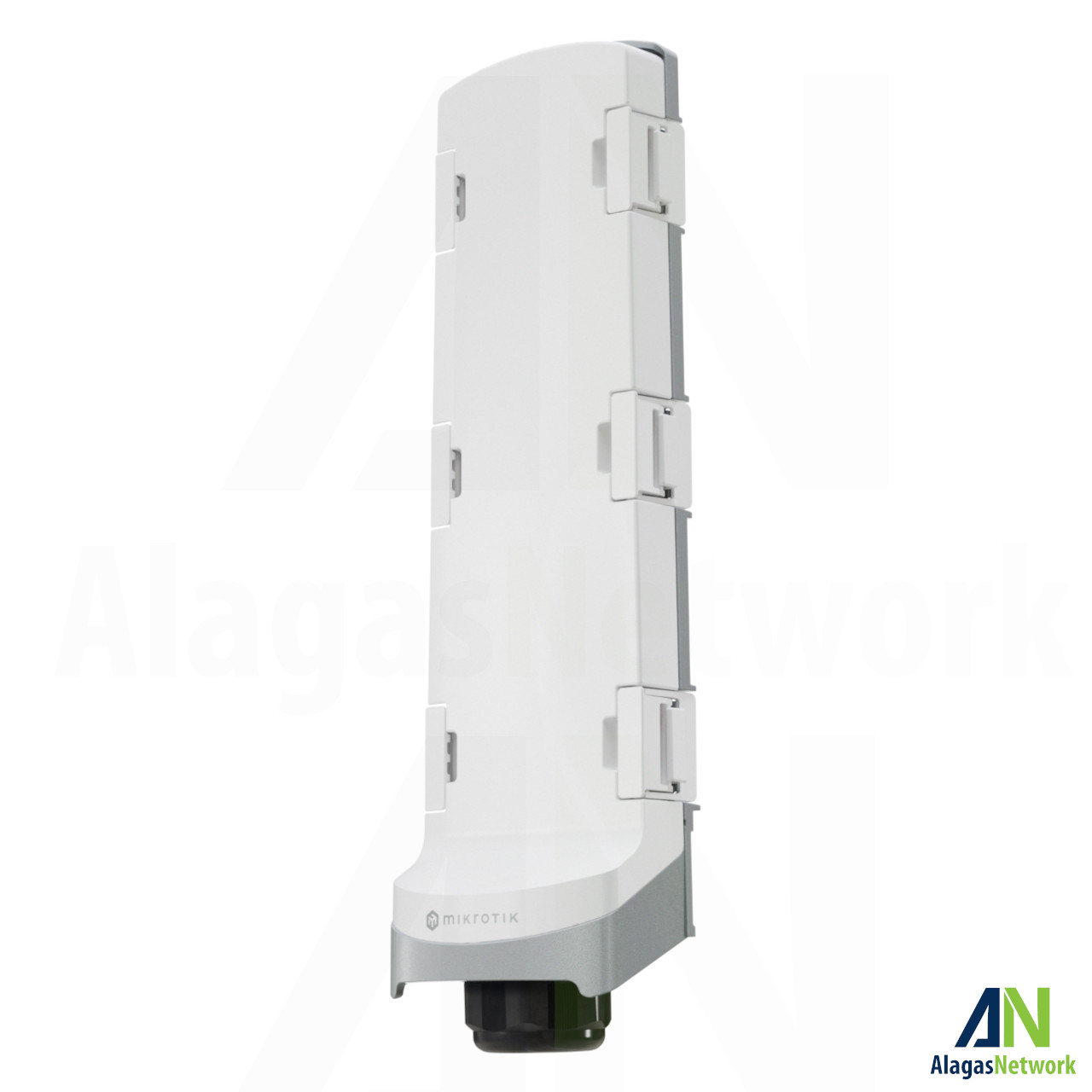 GPERx6