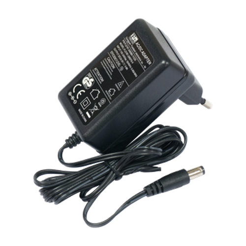 24 V 0.8 A Power adapter