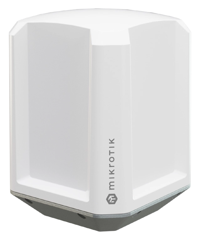 LAMP 5G R16