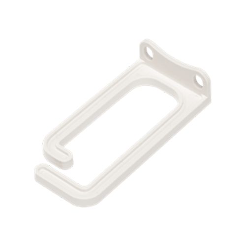 Cable managment bracket