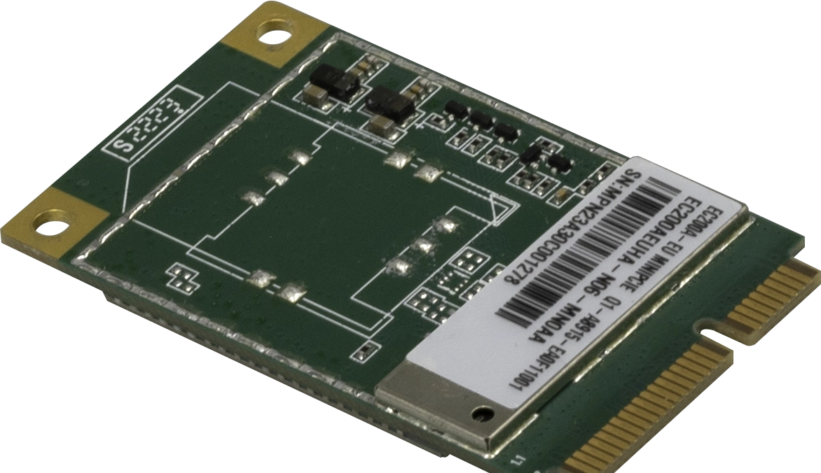 R11eL-EC200A-EU