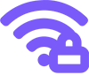 Secure Guest WiFi Independent of Router