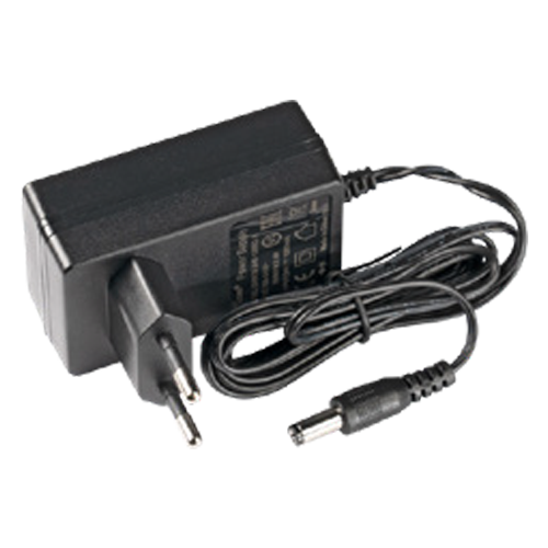 24 V 0.8 A power adapter