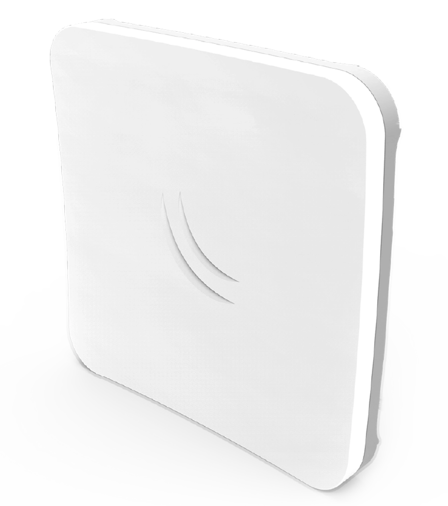 SXTsq Lite2