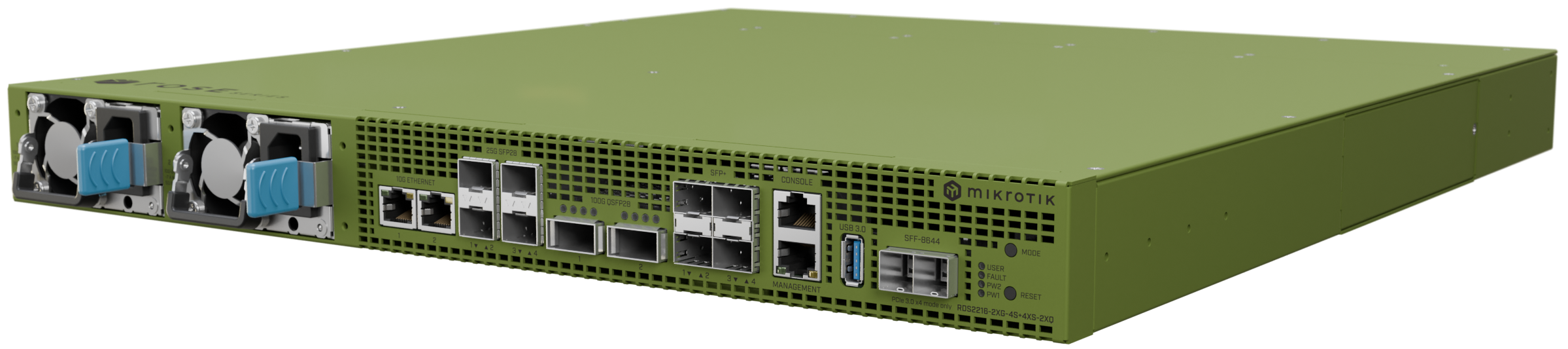 RDS2216-2XG-4S+4XS-2XQ