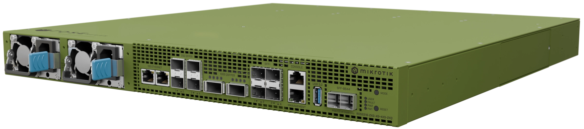 RDS2216-2XG-4S+4XS-2XQ