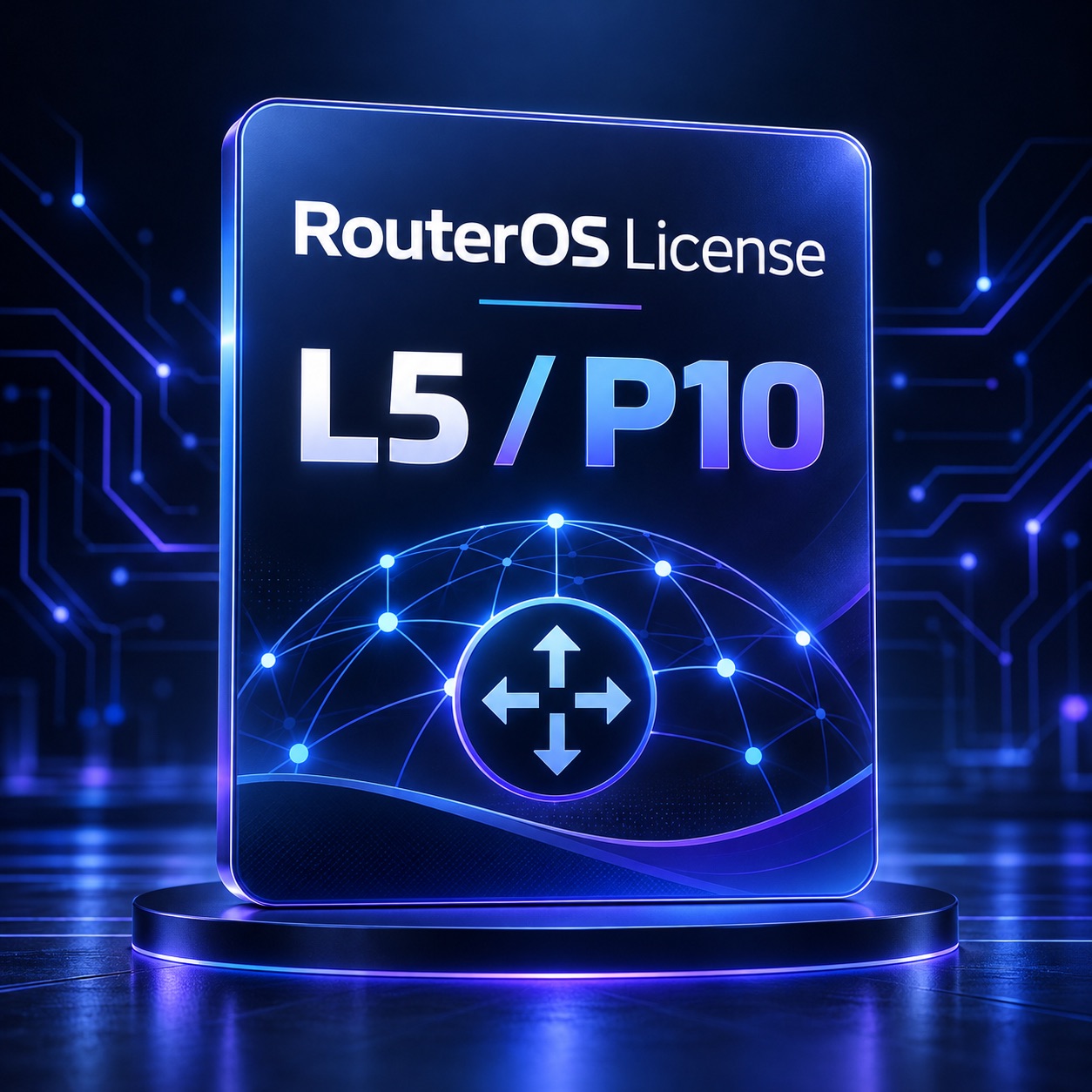 L5 P10