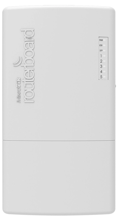PowerBox Pro