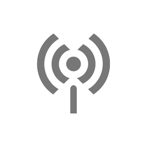 STRONG DUAL-BAND, DUAL-CHAIN WIRELESS (4-4.5 DBI)