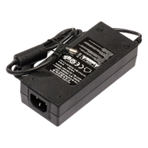 Power adapter 28 V 3.4 A