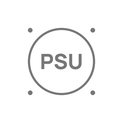 PSU EXPANSION SLOT