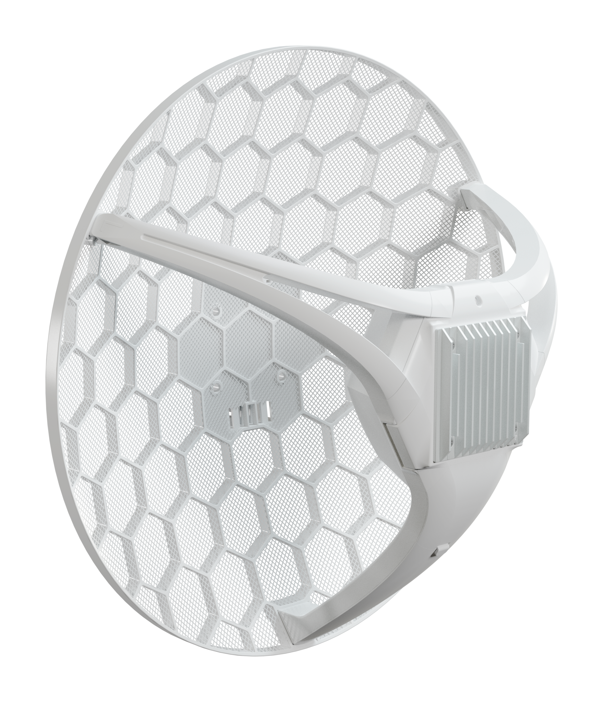 LHGG LTE7 kit (angled)