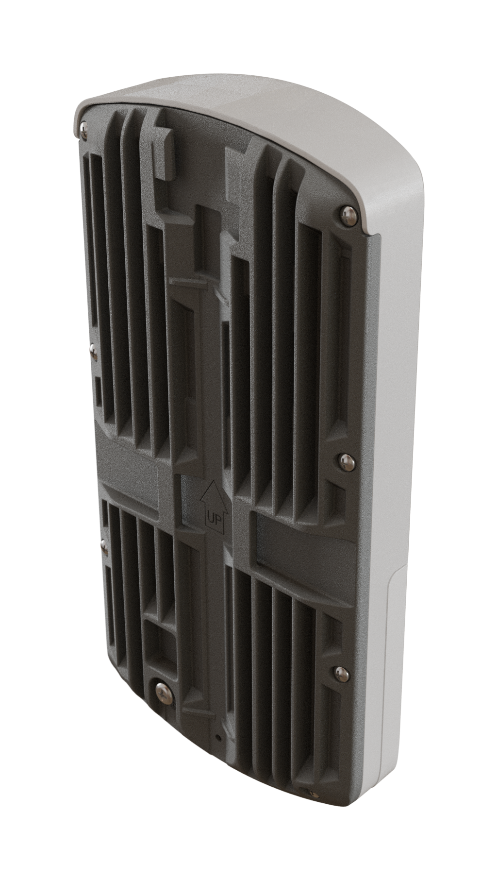 wAP ax LTE7 kit (back)