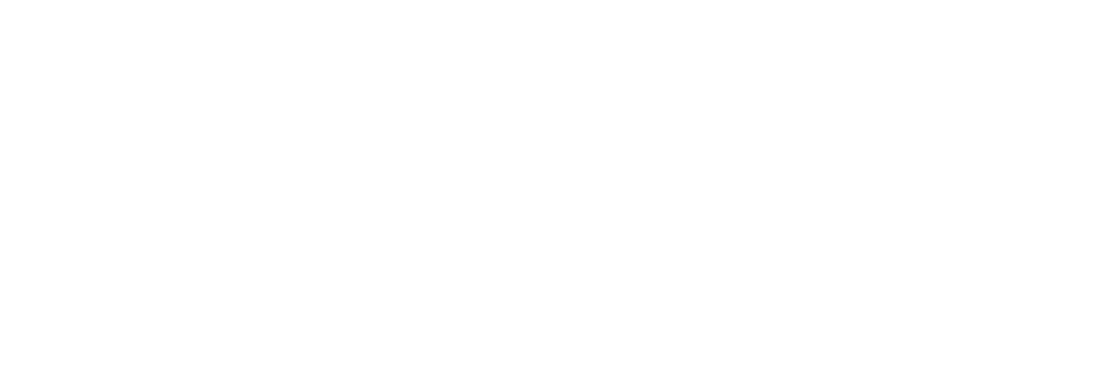 Route10