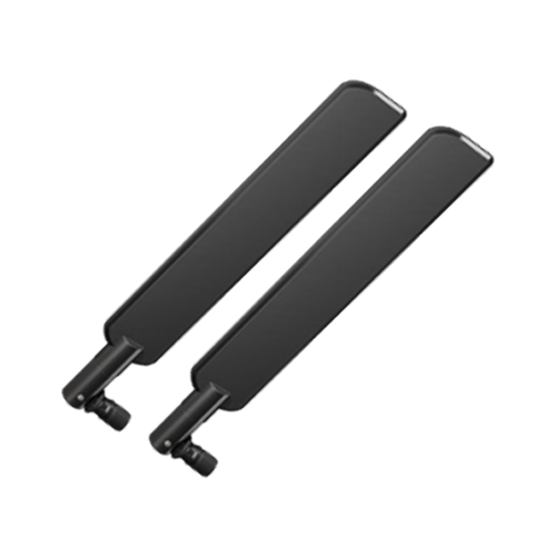 HGO indoor antenna kit