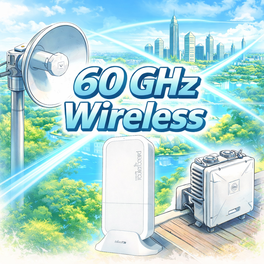 C266196e Dbc6 4091 B96c Fd499b224523