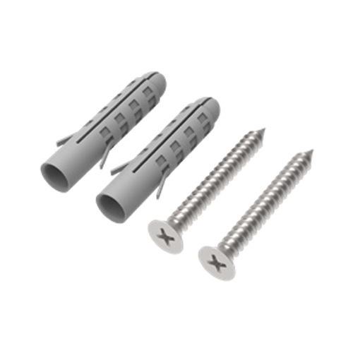 K-47 fastening set