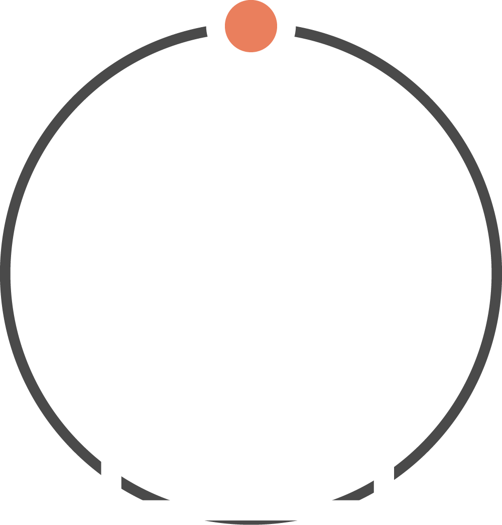 Hospital Asset Tracking