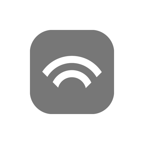 Dual-band Wi-Fi 6