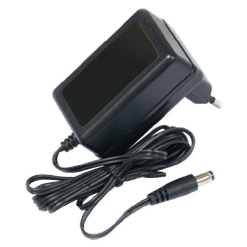 24 V 0.8 A power adapter