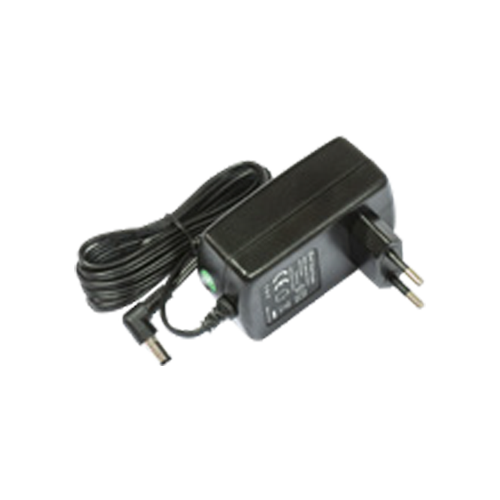 24V 1.2A Adapter