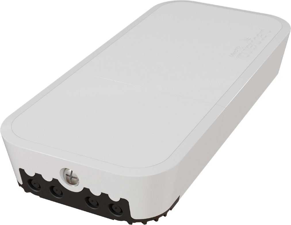 wAP ac LTE kit