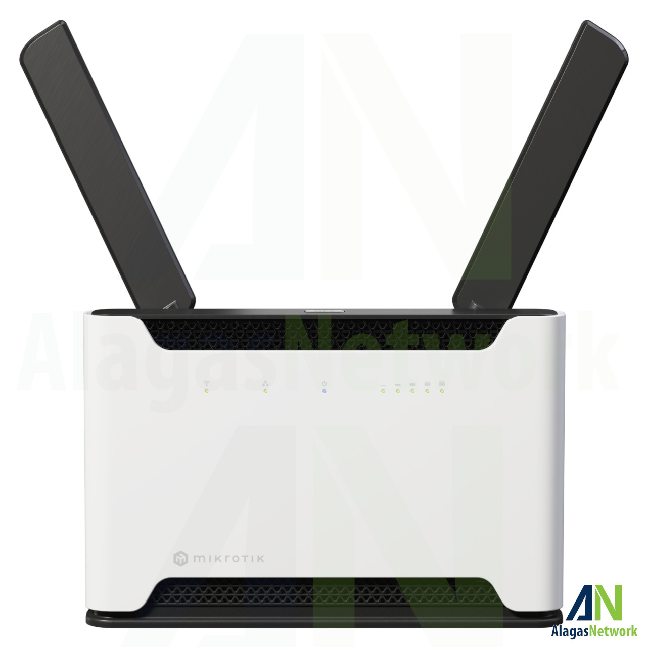 Chateau LTE6 ax
