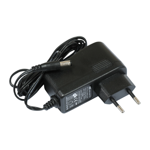 24V 0.38A Power adapter