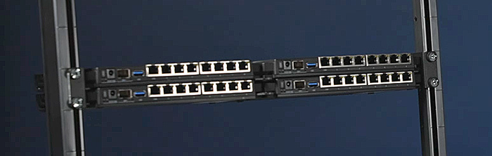 RouterBOARD 5009UG+S+IN