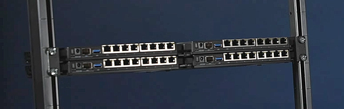 RouterBOARD 5009UG+S+IN