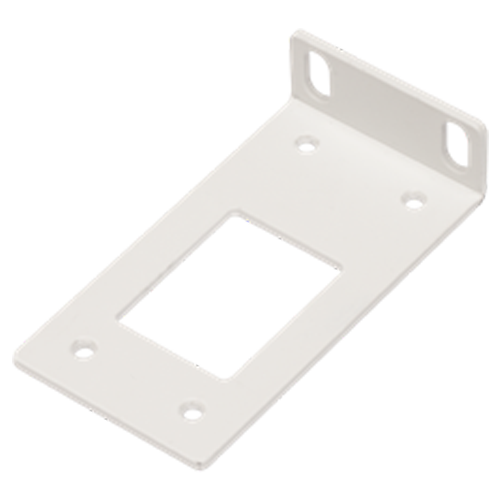 Rackmount ears