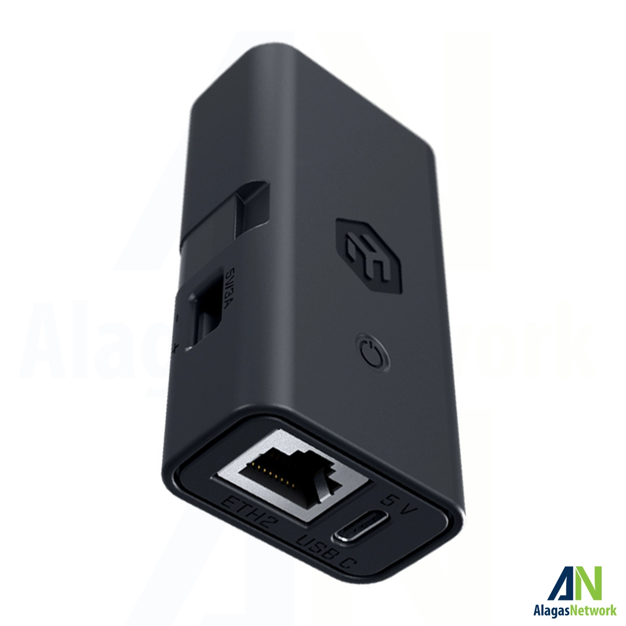 Gpoe USB
