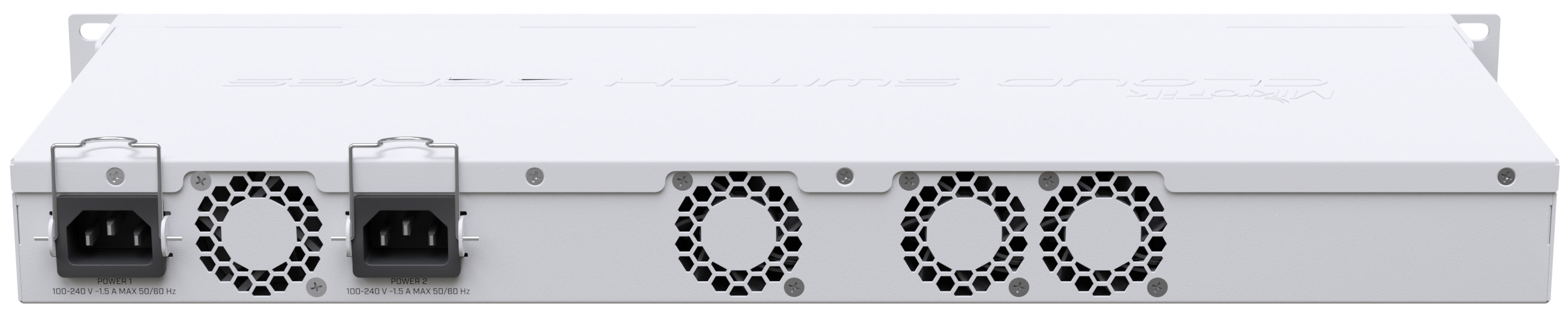 CRS312-4C+8XG-RM