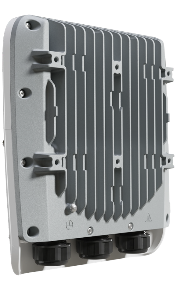RouterBOARD 5009UPr+S+OUT