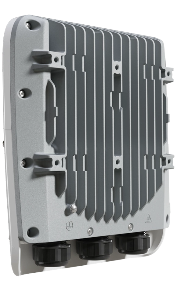 RouterBOARD 5009UPr+S+OUT