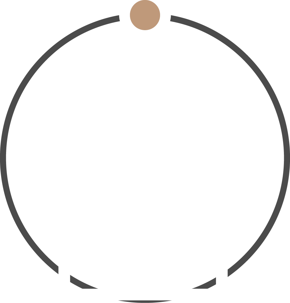 Hospital Asset Tracking