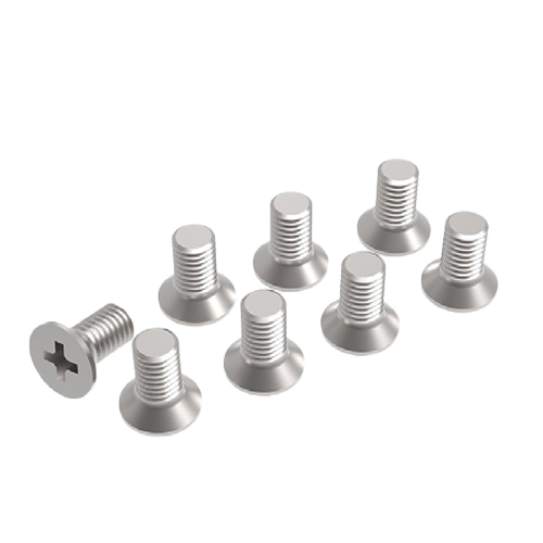 Fastening Set